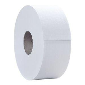 TP Jumbo 240mm 2vr | Papírové a hygienické výrobky - Toaletní papíry - Vícevrstvý